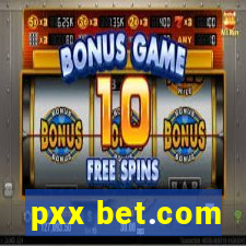 pxx bet.com